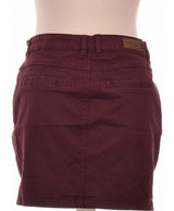 245972 Jupes H&M Occasion Vêtement occasion seconde main