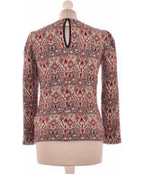 245973 Tops et t-shirts ZARA Occasion Vêtement occasion seconde main