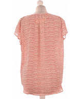 245976 Tops et t-shirts H&M Occasion Vêtement occasion seconde main