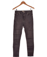 245980 Jeans ZARA Occasion Once Again Friperie en ligne