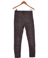 245980 Jeans ZARA Occasion Vêtement occasion seconde main