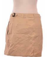 245981 Jupes MANGO Occasion Vêtement occasion seconde main