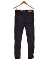 245985 Pantalons et pantacourts ZARA Occasion Vêtement occasion seconde main