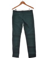 245986 Pantalons et pantacourts MANGO Occasion Vêtement occasion seconde main
