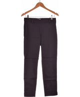 245987 Pantalons et pantacourts H&M Occasion Once Again Friperie en ligne