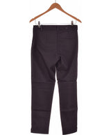 245987 Pantalons et pantacourts H&M Occasion Vêtement occasion seconde main