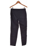 245988 Pantalons et pantacourts H&M Occasion Vêtement occasion seconde main