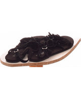 245989 Chaussures H&M Occasion Vêtement occasion seconde main