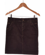 245990 Jupes CAMAIEU Occasion Once Again Friperie en ligne