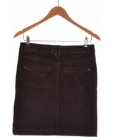 245990 Jupes CAMAIEU Occasion Vêtement occasion seconde main