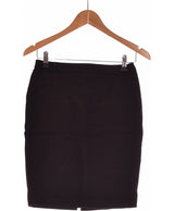 245993 Jupes GRAIN DE MALICE Occasion Once Again Friperie en ligne