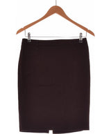 245995 Jupes GRAIN DE MALICE Occasion Once Again Friperie en ligne