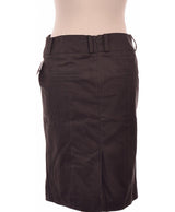 245997 Jupes CAMAIEU Occasion Vêtement occasion seconde main