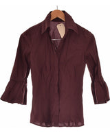 246000 Chemises et blouses BCBG MAX AZRIA Occasion Once Again Friperie en ligne