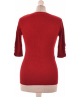 246001 Pulls et gilets MANGO Occasion Vêtement occasion seconde main
