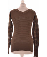 246002 Pulls et gilets MANGO Occasion Vêtement occasion seconde main