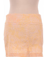 246004 Jupes ZARA Occasion Vêtement occasion seconde main