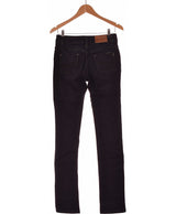 246005 Jeans BLEND Occasion Vêtement occasion seconde main