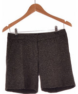 246006 Shorts et bermudas KOOKAI Occasion Once Again Friperie en ligne