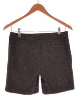 246006 Shorts et bermudas KOOKAI Occasion Vêtement occasion seconde main