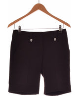 246007 Shorts et bermudas NAF NAF Occasion Once Again Friperie en ligne