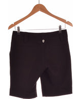 246007 Shorts et bermudas NAF NAF Occasion Vêtement occasion seconde main