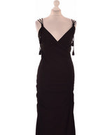 246008 Robes KOOKAI Occasion Once Again Friperie en ligne