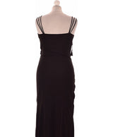 246008 Robes KOOKAI Occasion Vêtement occasion seconde main