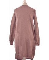 246009 Robes SOMEWHERE Occasion Vêtement occasion seconde main