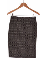 246010 Jupes LA REDOUTE Occasion Once Again Friperie en ligne