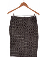 246010 Jupes LA REDOUTE Occasion Vêtement occasion seconde main