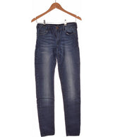 246011 Jeans H&M Occasion Once Again Friperie en ligne