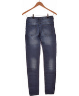 246011 Jeans H&M Occasion Vêtement occasion seconde main
