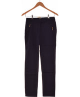 246012 Pantalons et pantacourts CAMAIEU Occasion Once Again Friperie en ligne