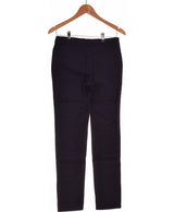 246012 Pantalons et pantacourts CAMAIEU Occasion Vêtement occasion seconde main
