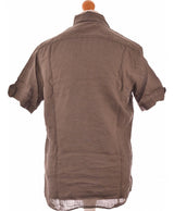 246013 Chemises et blouses CELIO Occasion Vêtement occasion seconde main