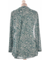 246015 Chemises et blouses H&M Occasion Vêtement occasion seconde main