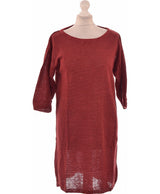 246016 Robes SOMEWHERE Occasion Once Again Friperie en ligne