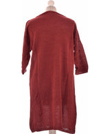 246016 Robes SOMEWHERE Occasion Vêtement occasion seconde main