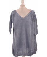 246017 Pulls et gilets SOMEWHERE Occasion Once Again Friperie en ligne