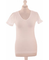 246019 Tops et t-shirts LEE COOPER Occasion Once Again Friperie en ligne