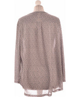 246021 Chemises et blouses H&M Occasion Vêtement occasion seconde main