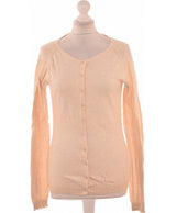 246022 Pulls et gilets SOMEWHERE Occasion Once Again Friperie en ligne