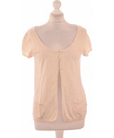 246024 Pulls et gilets SOMEWHERE Occasion Once Again Friperie en ligne