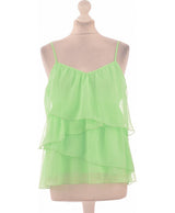 246027 Tops et t-shirts H&M Occasion Once Again Friperie en ligne