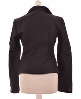 246028 Vestes MEXX Occasion Vêtement occasion seconde main