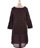 246031 Robes SOMEWHERE Occasion Once Again Friperie en ligne