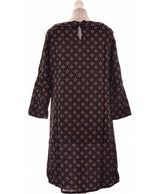 246031 Robes SOMEWHERE Occasion Vêtement occasion seconde main