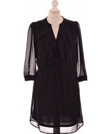 246033 Robes H&M Occasion Once Again Friperie en ligne