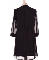 246033 Robes H&M Occasion Vêtement occasion seconde main